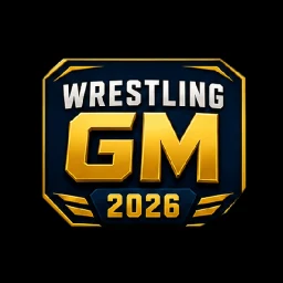 Wrestling GM 2026